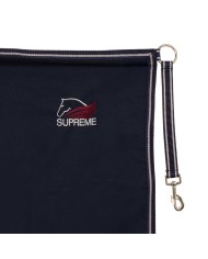 STABLE GUARD WITH LOGO 110X60