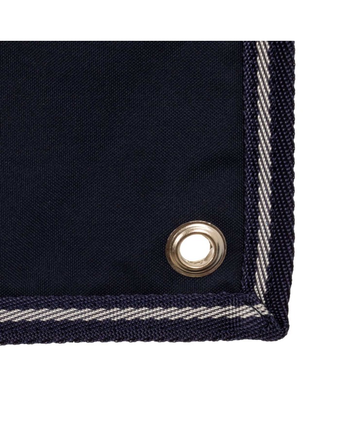 STABLE GUARD WITH LOGO 110X60