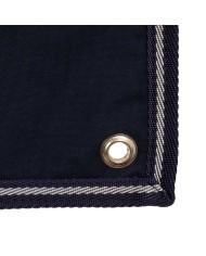 STABLE GUARD WITH LOGO 110X60