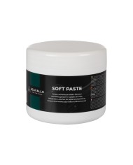 SOFT PASTE 500ML