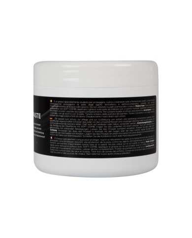 SOFT PASTE 500ML