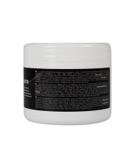 SOFT PASTE 500ML