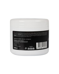 SOFT PASTE 500ML