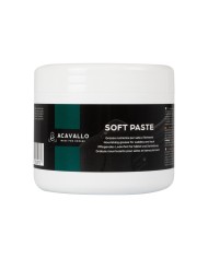 SOFT PASTE 500ML