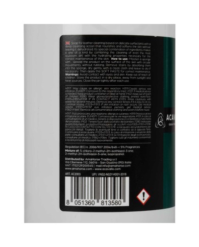 SOFT COMBI 500ML