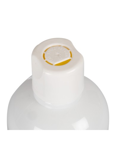 SOFT COMBI 500ML