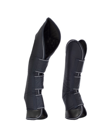 Paracolpi trasporto Ripstop 900D Paracolpi trasporto Ripstop 900D