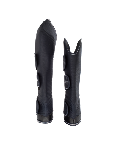 Paracolpi trasporto Ripstop 900D Paracolpi trasporto Ripstop 900D