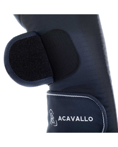 Paracolpi trasporto Ripstop 900D Paracolpi trasporto Ripstop 900D