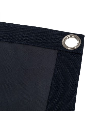 TENDA DA BOX EQUESTRO 120X120 CM