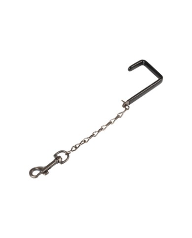 HOOK WITH CHAIN