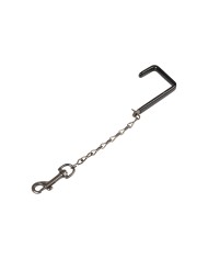 HOOK WITH CHAIN