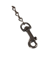 HOOK WITH CHAIN