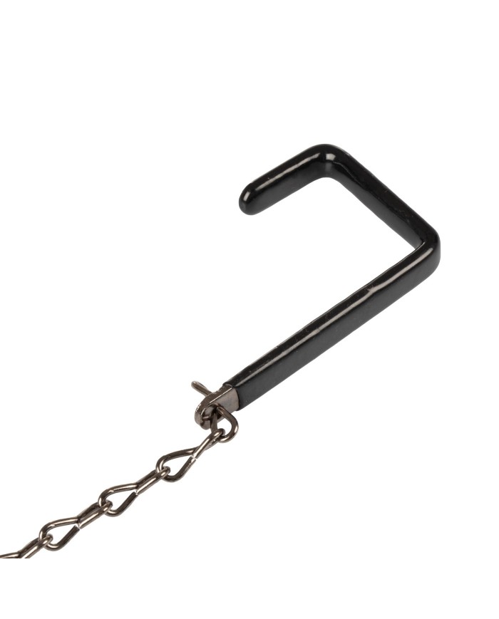 HOOK WITH CHAIN