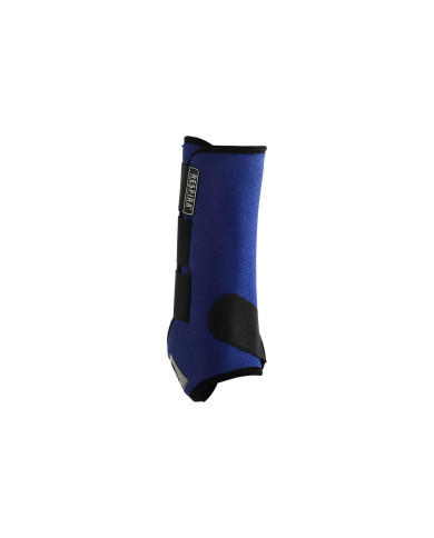 STINCHIERE POSTERIORI ACAVALLO IN NEOPRENE E GEL STINCHIERE POSTERIORI ACAVALLO IN NEOPRENE E GEL