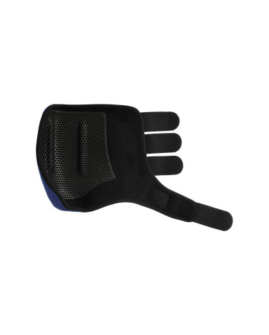 STINCHIERE POSTERIORI ACAVALLO IN NEOPRENE E GEL STINCHIERE POSTERIORI ACAVALLO IN NEOPRENE E GEL