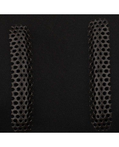 Stinchiere Opera chiusura elastica e bottone Stinchiere Opera chiusura elastica e bottone