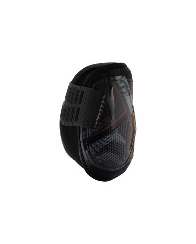 Paranocche Opera chiusura elastica e bottone Paranocche Opera chiusura elastica e bottone