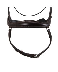 ALLEGORIA LEATHER BRIDLE