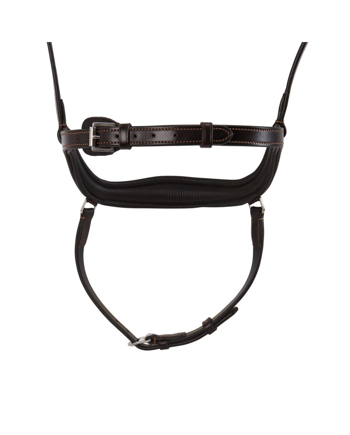 ALLEGORIA LEATHER BRIDLE
