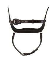 ALLEGORIA LEATHER BRIDLE