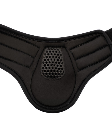 Paranocche Opera Young Gel Classic Paranocche Opera Young Gel Classic