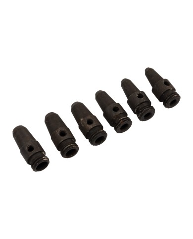 PINZA FUSTELLATRICE PROFESSIONALE
