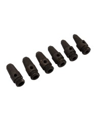 PINZA FUSTELLATRICE PROFESSIONALE
