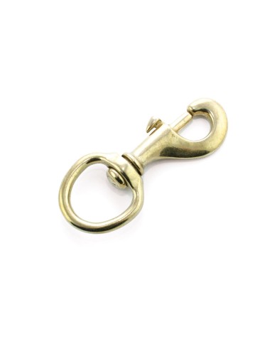 MOSCHETTONE LUNGHINA OTTONE 1