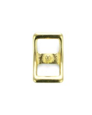 FIBBIA PERNO OTTONE