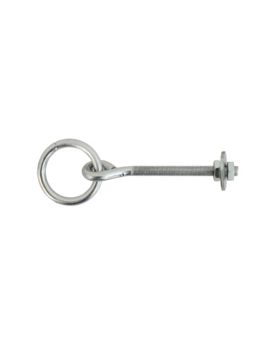 ANELLO DA BOX A VITE