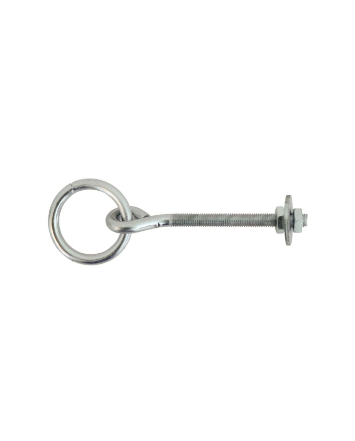 ANELLO DA BOX A VITE