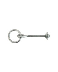 ANELLO DA BOX A VITE