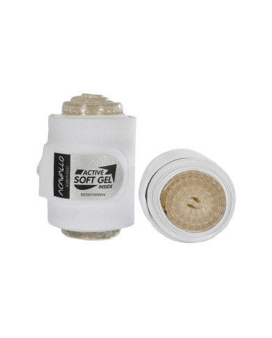 Fasce elastiche Gel Classic Fasce elastiche Gel Classic