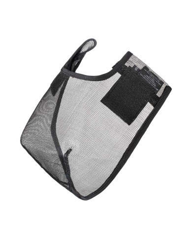 Comfort Shield Drop Nose Filter