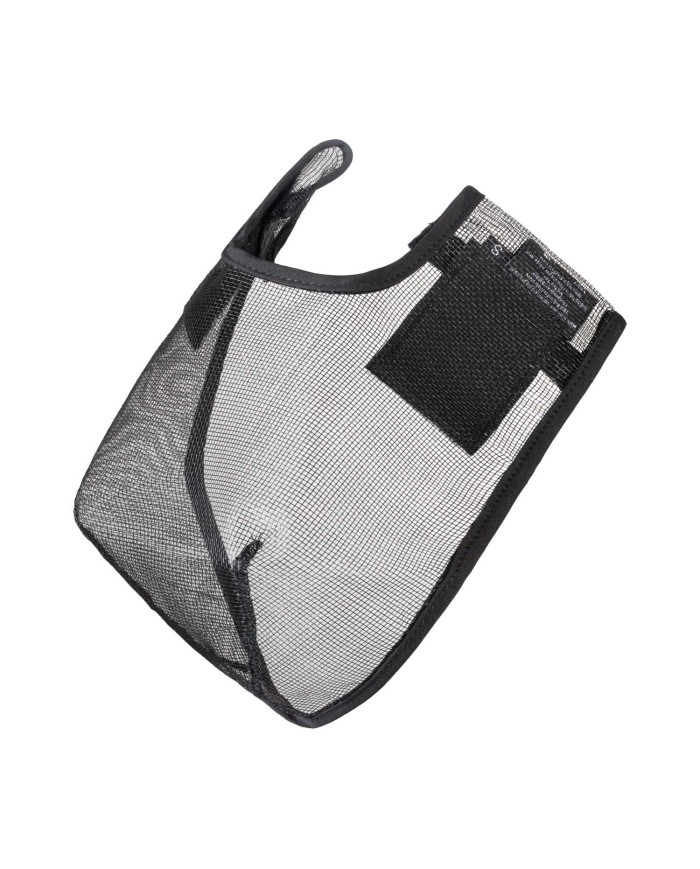 Comfort Shield Drop Nose Filter