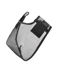 Comfort Shield Drop Nose Filter