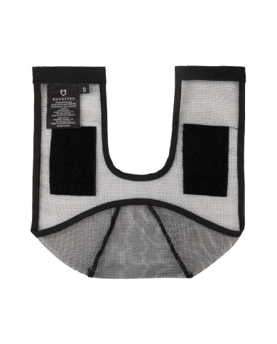 Comfort Shield Drop Nose Filter
