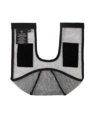 Comfort Shield Drop Nose Filter