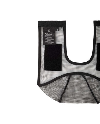 Comfort Shield Drop Nose Filter