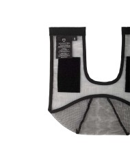 Comfort Shield Drop Nose Filter