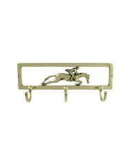 APPENDIABITI OTTONE FANTINO