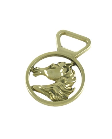APRIBOTTIGLIE OTTONE