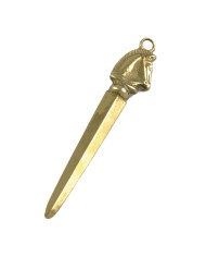 TAGLIACARTE OTTONE