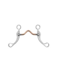MORSO CORRECTIONAL INOX ASTE DECORATE POOL S