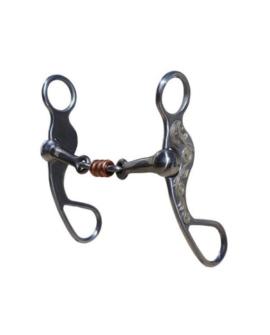 AV SANTA ROSA DOG BONE ROLLER