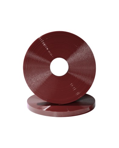 BIOTHANE 30 MT 1.3 CM