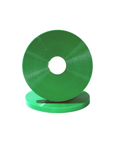 BIOTHANE 30 MT 1.3 CM