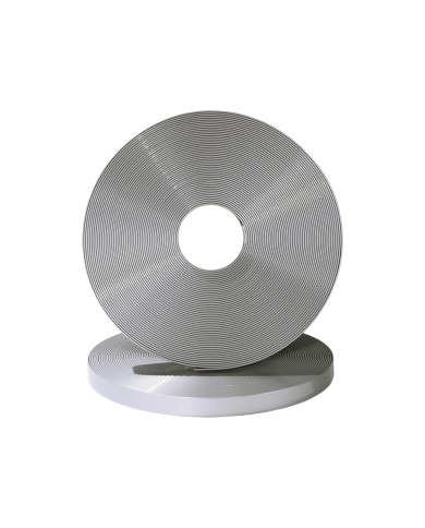 BIOTHANE 30 MT 1.3 CM