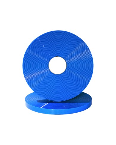 BIOTHANE 30 MT 1.3 CM